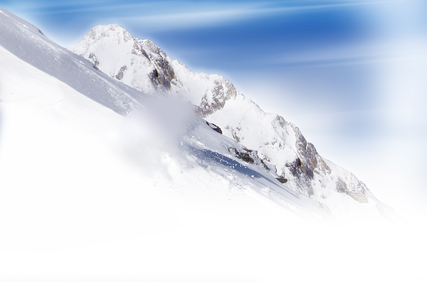 Hotel De Charme Pyrenees Ski Hotel De Charme Pyrenees Ski